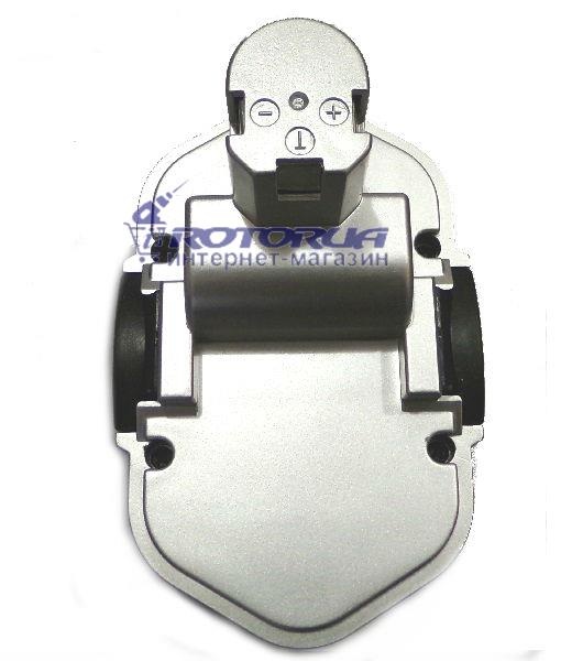 Акумулятор шуруповерта Іжмаш ИШ-1820 18V &mdash; rotorua.com.ua