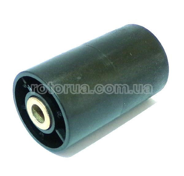 Натяжний ролик шліфмашини Makita 9910, 9911 — rotorua.com.ua