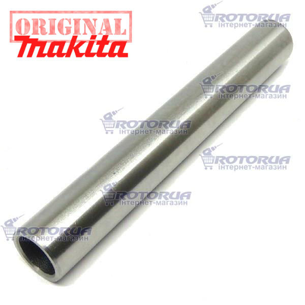 Трубка 16х113 пилы Makita 2414B, LS1013 — rotorua.com.ua