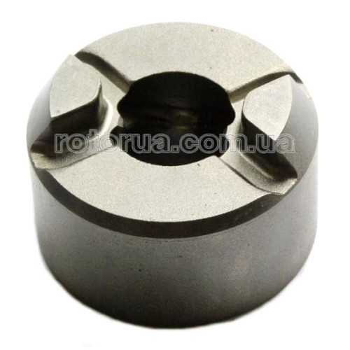 Ударник аккумуляторного гайковерта Makita DTW800, DTW1002 фото 1 — rotorua.com.ua