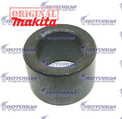 Втулка 12 пили Makita 5704R фото 1 — rotorua.com.ua