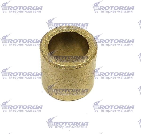 Втулка 7х10х10 — rotorua.com.ua