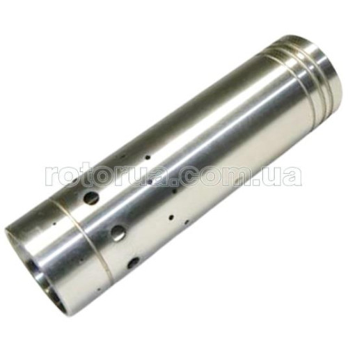 Стовбур відбійного молотка Makita HM1307C, HM1317CB фото 1 — rotorua.com.ua