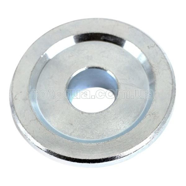 Внутренний фланец пилы Makita 2704 &mdash; rotorua.com.ua