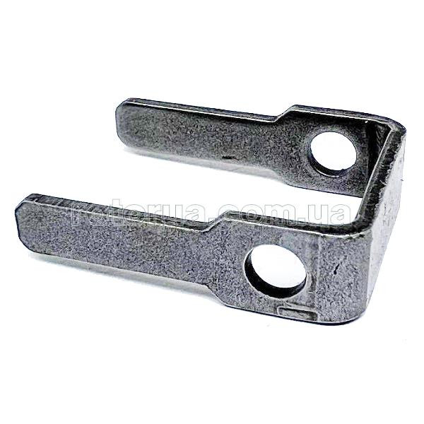 Змінна пластина B Makita HP2050, HP2051, HP2070, HP2071 — rotorua.com.ua