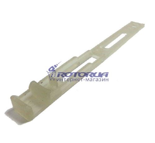 Тяга болгарки Ferm 125 117,5 мм фото 1 &mdash; rotorua.com.ua