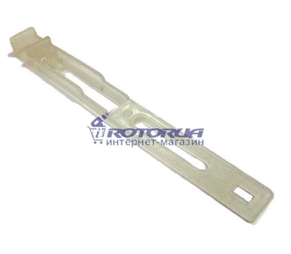 Тяга болгарки Ferm 125 117,5 мм &mdash; rotorua.com.ua