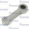 Шатун поршня перфоратора бочкового фото 2 &mdash; rotorua.com.ua