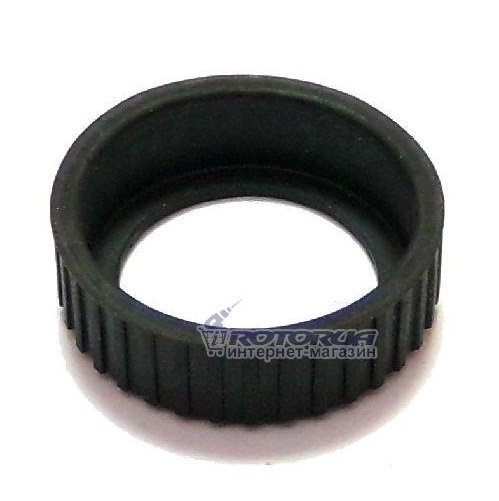 Амортизатор подшипника 629, 6000 ребристый — rotorua.com.ua