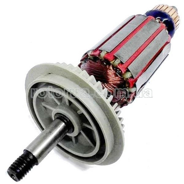 Якiр болгарки Bosch GWS 6-115, 7-115 аналог — rotorua.com.ua