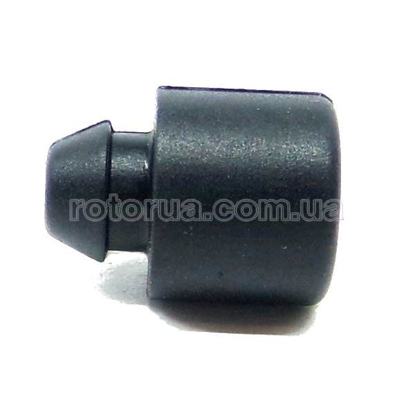 Демфер бензопили Makita EA3203S, EA3500S, PS32C — rotorua.com.ua