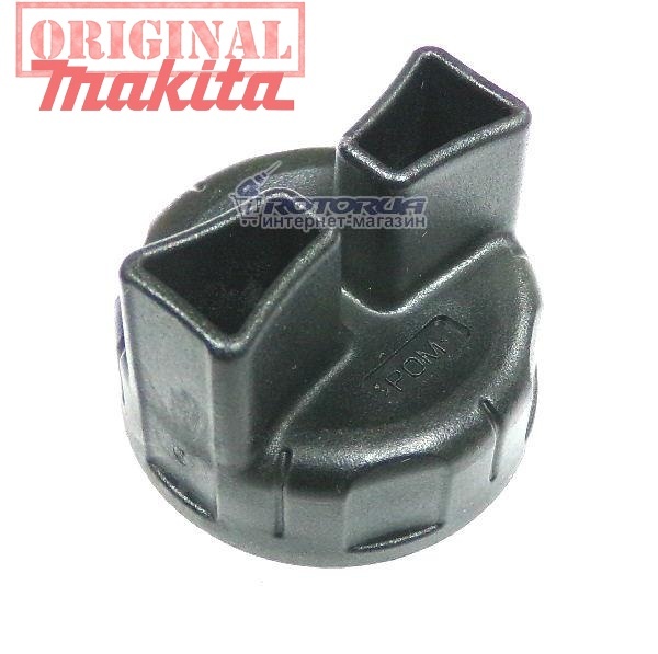 Пенорезина пилы Makita UC4030A