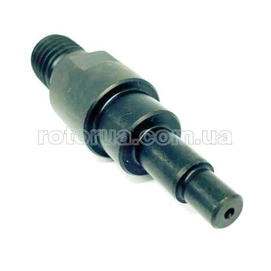 Вал шпиндель болгарки Sparky M 750 HD, M 850, M 18Li HD — rotorua.com.ua