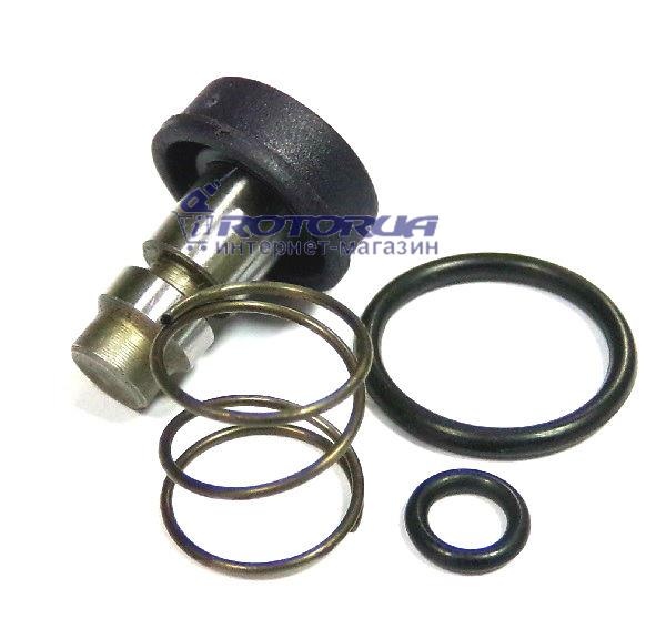 Кнопка блокировки вала болгарки Sparky 125 M 750 HD, M 850 HD — rotorua.com.ua