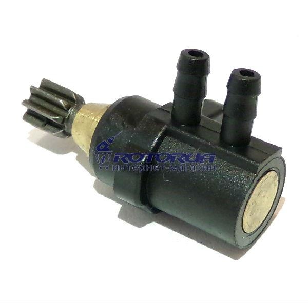 Маслонасос цепной электропилы 4 &mdash; rotorua.com.ua