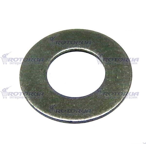 Шайба 12 Makita 9555NB, 9558HN, BGA452 — rotorua.com.ua