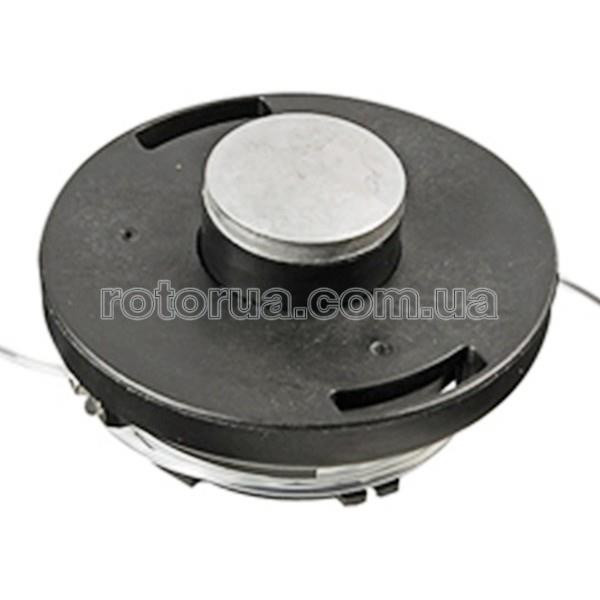 Шпуля косильной головки триммера Makita UR3000 &mdash; rotorua.com.ua