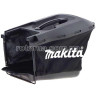 Травозбірник у зборі газонокосарки Makita ELM3720 фото 1 — rotorua.com.ua