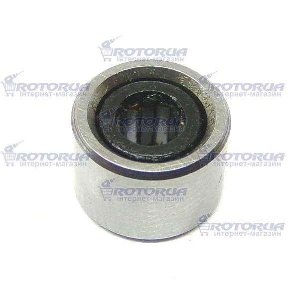 Підшипник голчастий 407 Makita 4х10х7 мм — rotorua.com.ua