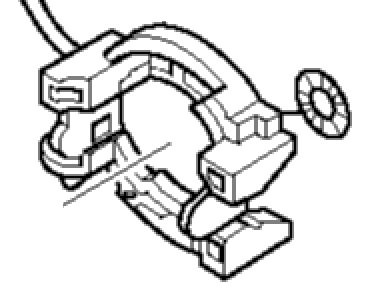 ОПОРА ПИЛЫ MAKITA 5703R — rotorua.com.ua