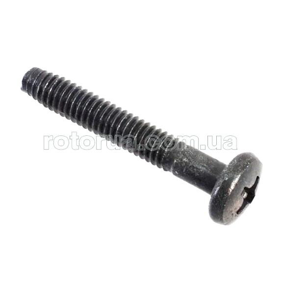 Винт самонарезной Makita CT 4х25 — rotorua.com.ua