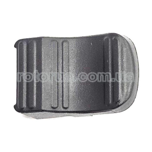 Клавіша тяги болгарки Makita GA5090, GA5092 фото 1 &mdash; rotorua.com.ua