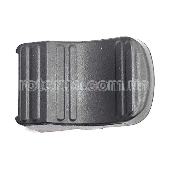 Клавиша тяги болгарки Makita GA5090, GA5092 &mdash; rotorua.com.ua