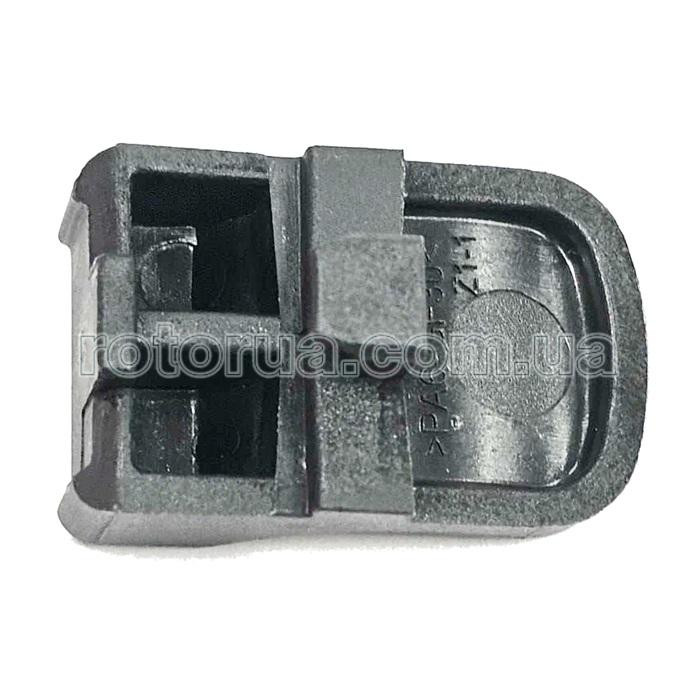 Клавиша тяги болгарки Makita GA5090, GA5092 &mdash; rotorua.com.ua