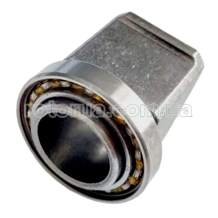 Втулка штока с подшипником сабельной пилы Makita JR3060T, JR3070CT &mdash; rotorua.com.ua