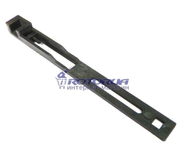 Тяга болгарки Ferm 125 129,5 мм — rotorua.com.ua