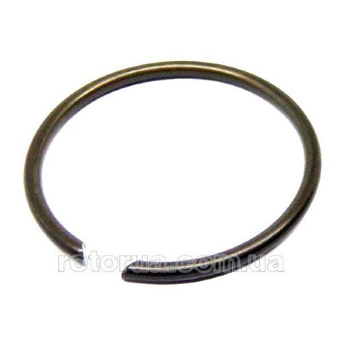 Пружинне кільце 33 Makita HM1202C, HM1242C, HR3210FCT фото 1 — rotorua.com.ua