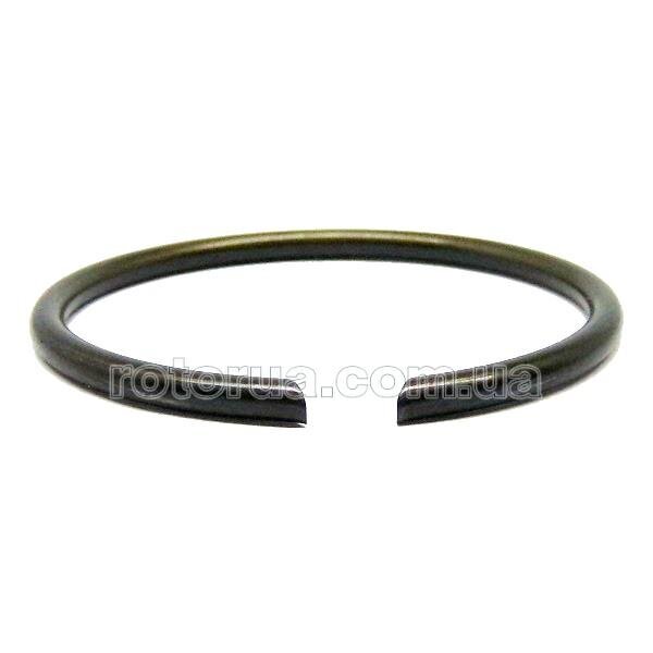 Пружинне кільце 33 Makita HM1202C, HM1242C, HR3210FCT — rotorua.com.ua