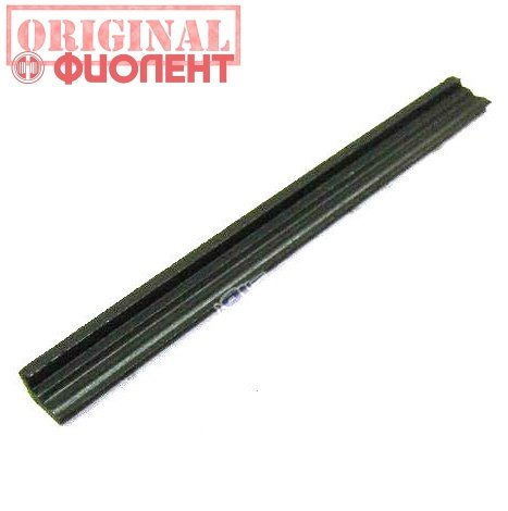 Тримач ножа рубанка Фіолент фото 1 — rotorua.com.ua