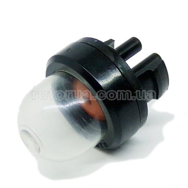 Праймер підсмоктувач бензопили Makita DCS231T, EA3203S, PS32C — rotorua.com.ua