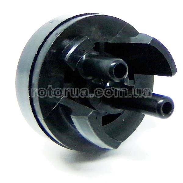 Праймер підсмоктувач бензопили Makita DCS231T, EA3203S, PS32C — rotorua.com.ua