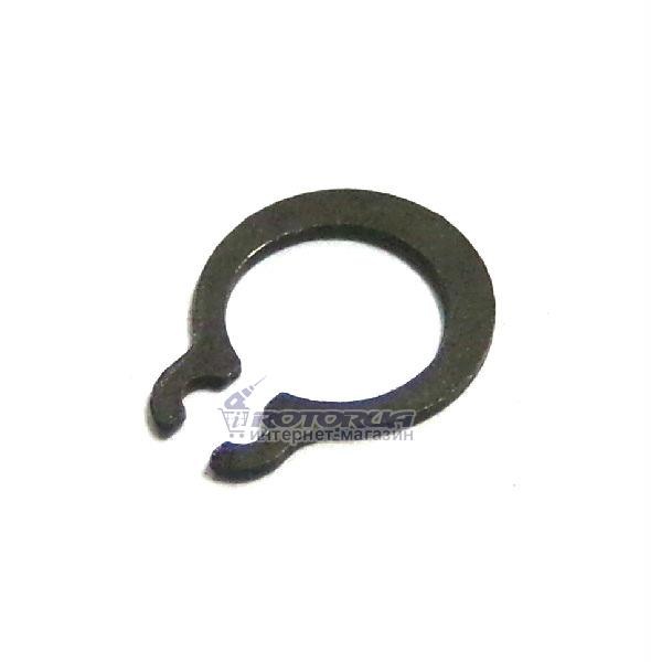 Стопорное кольцо D3 — rotorua.com.ua