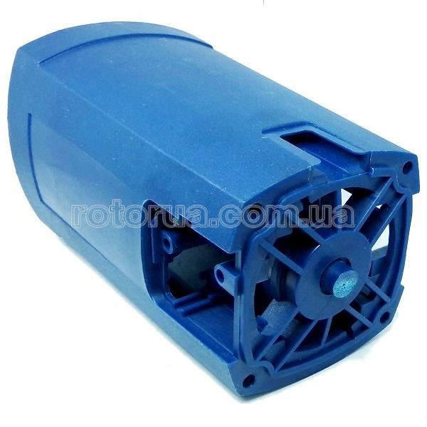 Корпус двигуна болгарки Фіолент МШУ1-23-230 — rotorua.com.ua