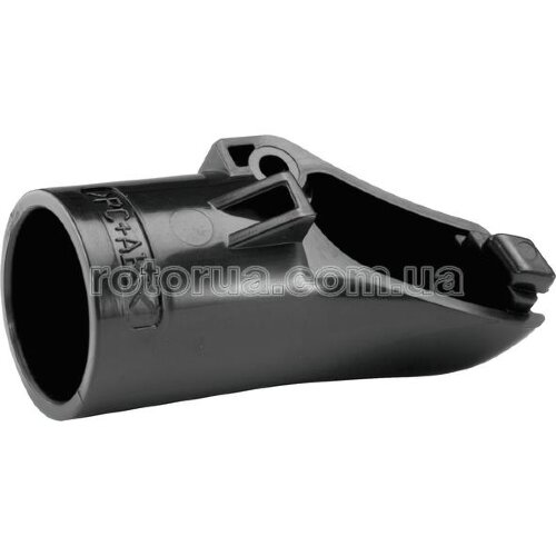 Соединитель дисковой пилы Makita DSS500, DSS501 фото 1 &mdash; rotorua.com.ua