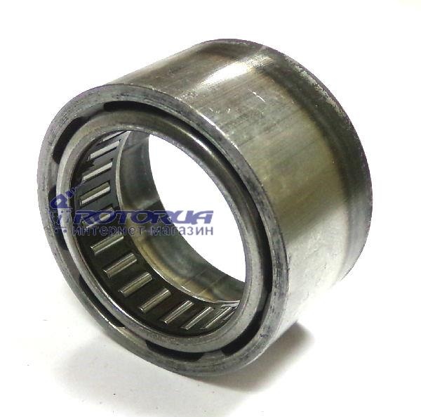 Подшипник ствола перфоратора Bosch 2-26 аналог — rotorua.com.ua