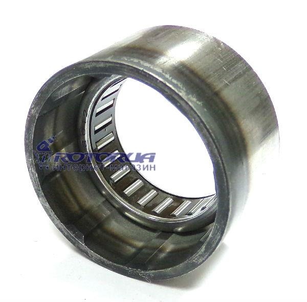 Подшипник ствола перфоратора Bosch 2-26 аналог — rotorua.com.ua
