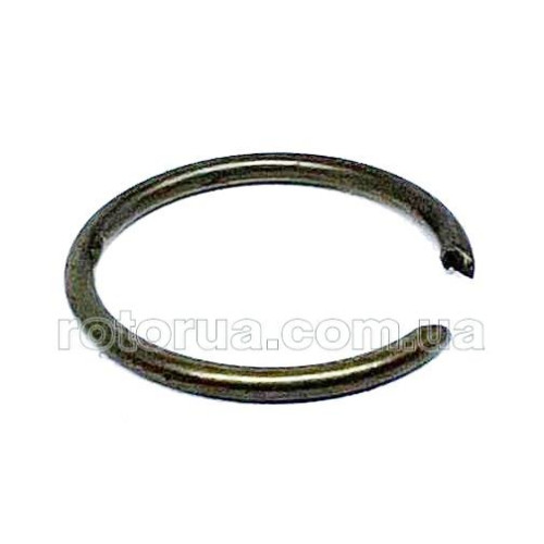 Стопірне кільце Makita 6793D, DTD152 фото 1 — rotorua.com.ua