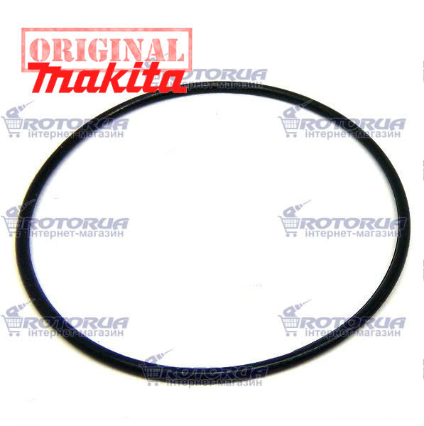 Кільце 45 болгарка Makita 9555HN — rotorua.com.ua