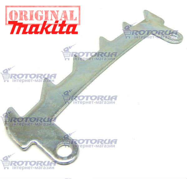 Упор пилки Makita UC4020A, UC4041A — rotorua.com.ua