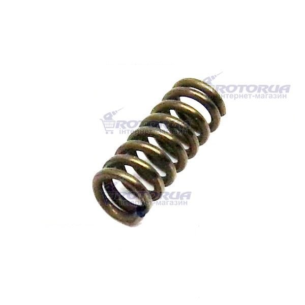 Пружина стиснення 4 лобзика Makita 4305T, 4329, JV100D, MT431 — rotorua.com.ua