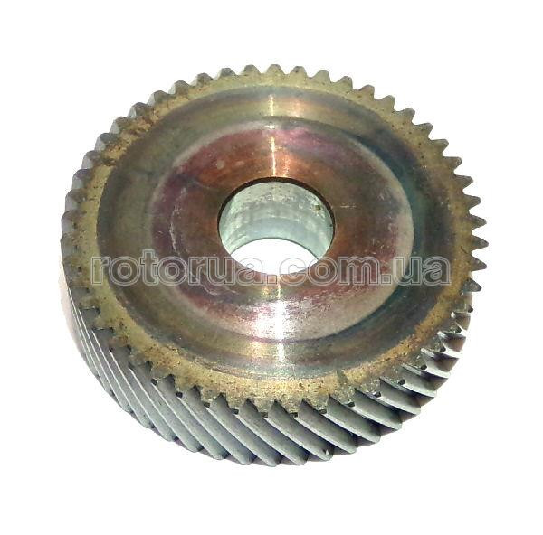 Шестерня 49 дискової пилки Makita 5704R — rotorua.com.ua