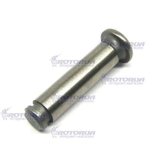 Штифт 4 лобзика Makita 4340CT, 4350CT фото 1 — rotorua.com.ua