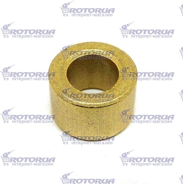 Втулка 7х12х8 — rotorua.com.ua