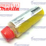 Мастило для редуктора перфоратора 18-24 30 гр Makita 188088-1 фото 1 — rotorua.com.ua