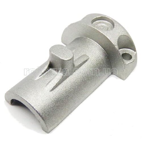 Вставка 1 бензотриммера Makita EM2500U фото 1 &mdash; rotorua.com.ua