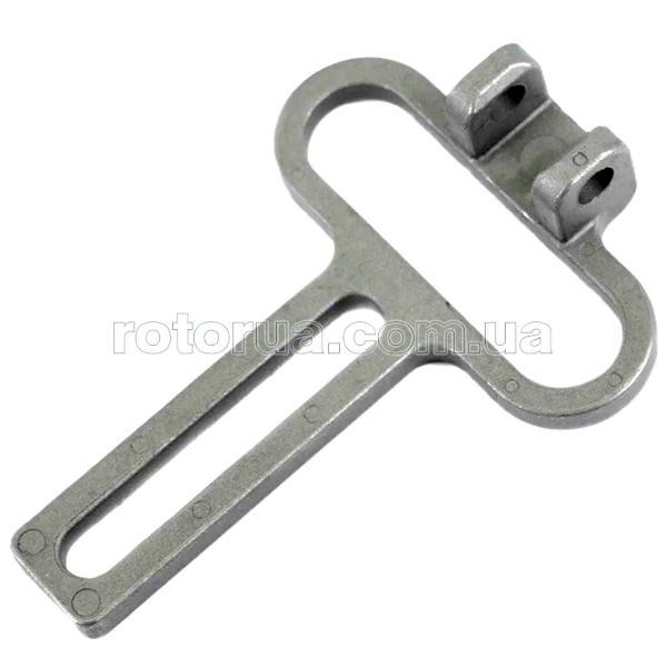 Держатель штока лобзика Makita JV0600 &mdash; rotorua.com.ua